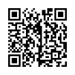 Codi QR