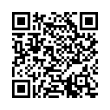 Mã QR