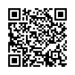 Cód QR
