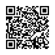 Codi QR