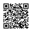 Cód QR