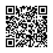 Côd QR