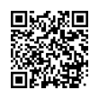 QR kȏd
