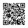 Côd QR
