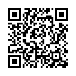 QR kȏd