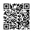 Cód QR