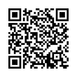 QR kȏd