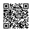 Cód QR