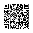 Codi QR