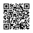 QR kȏd