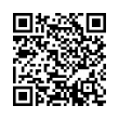 Codi QR