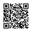Cód QR