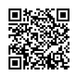 Codi QR
