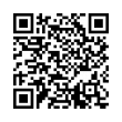 QR Kodea