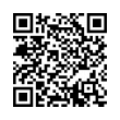 QR Kodea
