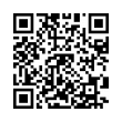 Mã QR