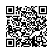 Κώδικας QR
