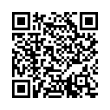 Cód QR