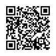 QR Kodea