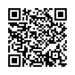Côd QR