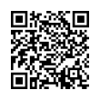 QR Kodea