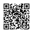 QR Code (код быстрого отклика)