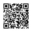 QR Kodea