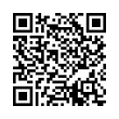 QR kȏd