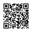 Côd QR