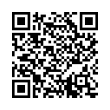 Côd QR