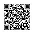 QR Code (код быстрого отклика)