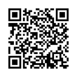 Côd QR