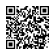 QR Kodea