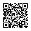 Κώδικας QR