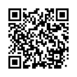 Codi QR