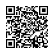 Côd QR