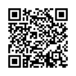 Κώδικας QR