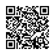 QR Code (код быстрого отклика)
