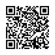 Codi QR