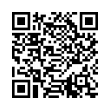 QR kȏd