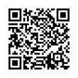 Codi QR