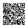 Côd QR