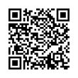 QR kȏd