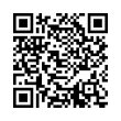 Côd QR