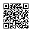 QR Code (код быстрого отклика)