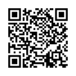 QR رمز