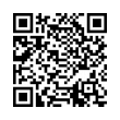 QR kȏd