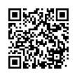 Cód QR