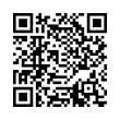 Côd QR