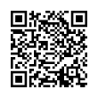 Côd QR